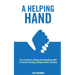 A Helping Hand: Your guide to hiring and working with a lawyer during compensation claims