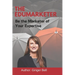 The Edumarketer: Be the Marketer of Your Expertise