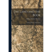The Land and the Book: Southern Palestine and Jerusalem