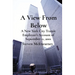 A View From Below: A New York City Transit Employee's Account of September 11, 2001