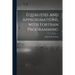 Equalities and Approximations, With Fortran Programming