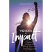 Voices of Impact Volume 2