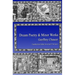 Dream Poetry and Minor Works