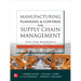 Manufacturing Planning and Control for Supply Chain Management: The Cpim Reference, Second Edition