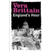 England`s Hour: An Autobiography 1939-1941