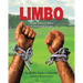 Limbo, From African Slave to Honored Grave