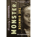 Beauty's Daughter, Monster, The Gimmick: Three Plays