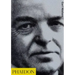 Carl Nielsen