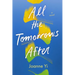 All the Tomorrows After