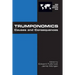 Trumponomics: Causes and Consequences
