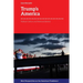 Trump's America: Political Culture and National Identity