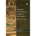 The Moral Psychology of Clement of Alexandria: Mosaic Philosophy
