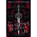 The Shadows Between Us