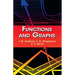 Functions and Graphs