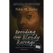 Brooding over Bloody Revenge
