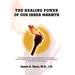 The Healing Power of our Inner Warmth
