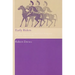 Early Riders: The Beginnings of Mounted Warfare in Asia and Europe
