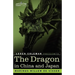 The Dragon in China and Japan