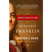 The Americanization of Benjamin Franklin