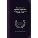 Narrative of a Journey From Lima to Para, by W. Smyth and F. Lowe