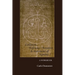 Collation, Reference Notation, & Statement of Signing: A Workbook