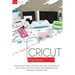 Cricut Machines: The definitive guide that will help you choose the right Cricut Machine for you. With pros & cons and tips & tricks for each one