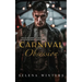 Carnival Obsession: A Dark Romance