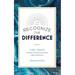 Recognize the Difference: 7 Key Traits to Ensure the Best Real Estate Agent Experience