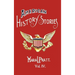 American History Stories, Volume IV - With Original Illustrations
