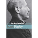 Why the Dreyfus Affair Matters