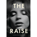 The Raise