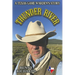 Thunder River: A Texas Game Warden's Story