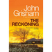 The Reckoning