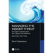 Managing the Insider Threat: No Dark Corners