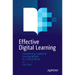 Effective Digital Learning: Transforming Traditional Learning Models to a Virtual World