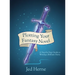 Plotting Your Fantasy Novel: A Step-by-Step Guide to Writing a Brilliant Story
