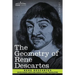 The Geometry of Rene Descartes