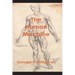The Human Machine