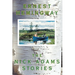 The Nick Adams Stories