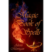 Magic Book of Spells