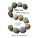 Stones and Stories