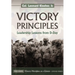 Victory Principles: Leadership Lessons from D-Day