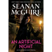 An Artificial Night