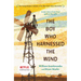 The Boy Who Harnessed the Wind: Young Readers Edition