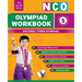 Olympiad Workbook Computer Class5