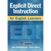 Explicit Direct Instruction for English Learners