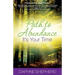 Path to Abundance: It's Your Time