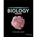 Biology: A Self-Teaching Guide