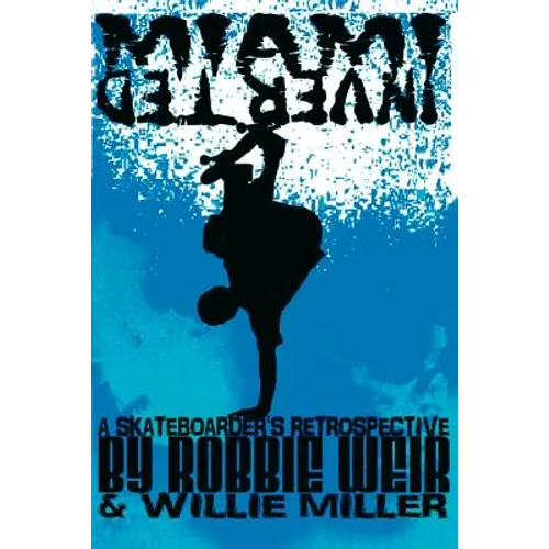 Miami Inverted: A Skateboarder's Retrospective