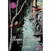 Romeo and Juliet the Graphic Novel: Plain Text